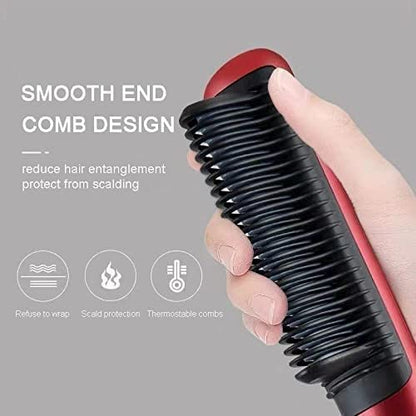 StyleFusion 3-in-1