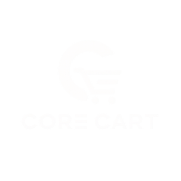 CoreCart