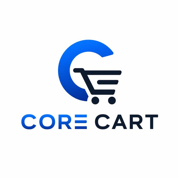 CoreCart